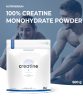 Nutriversum Creatină monohidrat - 500 g