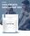 Nutriversum Creatină monohidrat - 500 g