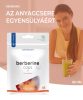 Nutriversum Berberine kapszula 60 db