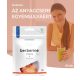 Nutriversum Berberine kapszula 60 db