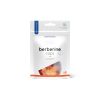 Nutriversum Berberine kapszula 60 db