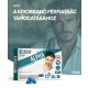 Natur Tanya® ALPHA - Pentru a susține potența masculină și virilitatea explozivă