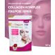 JutaVit Collagen Complex 387 g aromă de căpșuni