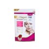 JutaVit Collagen Complex 387 g aromă de căpșuni