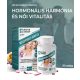 Natur Tanya® Női egyensúly komplex 