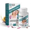 Natur Tanya® Női egyensúly komplex 