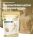 Medihemp Organic Hemp Protein Natural 330 g