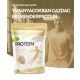 Medihemp Organic Hemp Protein Natural 330 g
