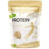 Medihemp Organic Hemp Protein Natural 330 g