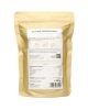 Medihemp Organic Hemp Protein Natural 330 g