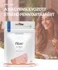 Nutriversum Fibre Capsule - 60 Capsule