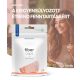 Nutriversum Fibre Capsule - 60 Capsule