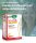 Natur Tanya Micellas Extract de turmeric - 30 buc 
