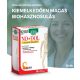 Natur Tanya Micellas Extract de turmeric - 30 buc 