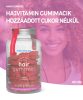 Nutriversum Păr Gummies 60 buc