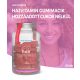 Nutriversum Păr Gummies 60 buc