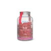 Nutriversum Păr Gummies 60 buc