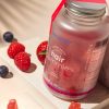Nutriversum Păr Gummies 60 buc