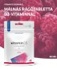 Nutriversum Vitamina D3 comprimate de mestecat - 30 capsule