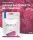 Nutriversum Vitamina D3 comprimate de mestecat - 30 capsule