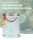 Nutriversum Colagen Heaven Pina Colada - 300 g