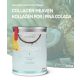 Nutriversum Colagen Heaven Pina Colada - 300 g