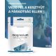 Nutriversum Magnézium Biszglicinát kapszula 60 db