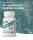 Natur Tanya® Bisglicinat de calciu 60 buc