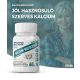 Natur Tanya® Bisglicinat de calciu 60 buc