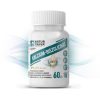 Natur Tanya® Bisglicinat de calciu 60 buc