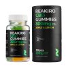 Reakiro CBD Gum 10 mg 30 buc | 300 mg