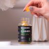 Reakiro CBD Gum 10 mg 30 buc | 300 mg