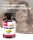 Hemp4Life Capsule cu ulei de canabis 1500 mg 30 Capsule