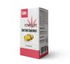 Hemp4Life Capsule cu ulei de canabis 1500 mg 30 Capsule