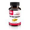 Hemp4Life Capsule cu ulei de canabis 1500 mg 30 Capsule