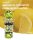 Cannabis Lemon Haze Lollies - Display Container (100 Lollies)