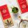 dr.hemp Rosehip ceai de cânepă 320 mg CBD