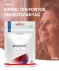 Nutriversum Vitamina E comprimate - 30 comprimate