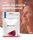 Nutriversum Vitamina E comprimate - 30 comprimate