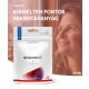 Nutriversum Vitamina E comprimate - 30 comprimate