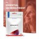 Nutriversum Vitamina E comprimate - 30 comprimate