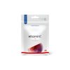 Nutriversum Vitamina E comprimate - 30 comprimate