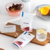 Nutriversum Vitamina E comprimate - 30 comprimate