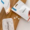 Nutriversum Vitamina E comprimate - 30 comprimate