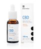 Usa Medical CBD ulei 1000mg 30 ml