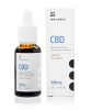 Usa Medical CBD ulei 3000mg 30 ml