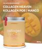 Nutriversum Colagen Heaven Mango - 300 g