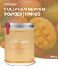 Nutriversum Colagen Heaven Mango - 300 g