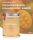 Nutriversum Colagen Heaven Mango - 300 g