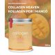 Nutriversum Colagen Heaven Mango - 300 g